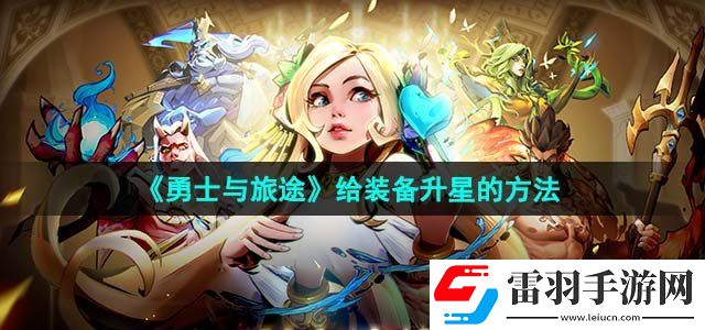 限時(shí)福利