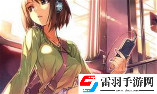國(guó)精產(chǎn)品wk5777