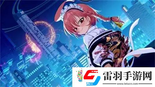我成了生物課的教具篇1關(guān)鍵詞
