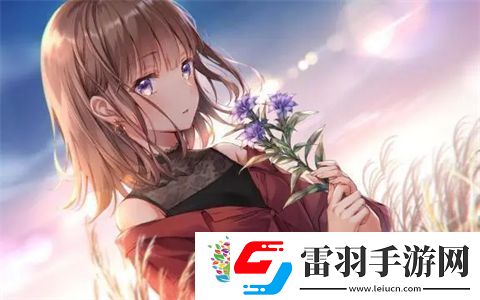 人狗膠配方大全免費(fèi)天氣預(yù)報(bào)
