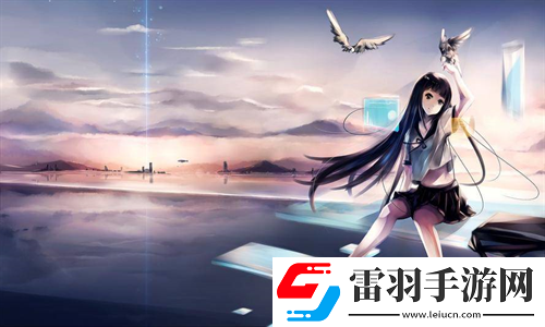 液體收集器系統(tǒng)HH的安裝指南