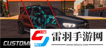 風(fēng)云島行動霍金斯的好感度提升攻略