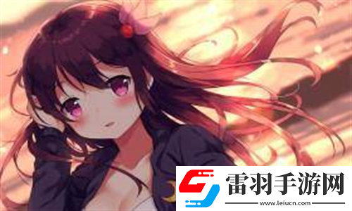 評(píng)測(cè)