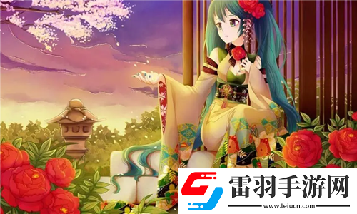 女方用嘴巴吃雞后多久恢復(fù)