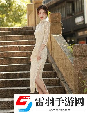 姐妹見過的最大尺寸是多少厘米