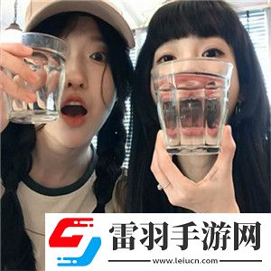 已滿十八歲請帶好紙的歌詞背后的深意與創(chuàng)作背景