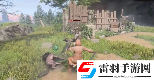 霧鎖王國(guó)碎布料怎么獲取