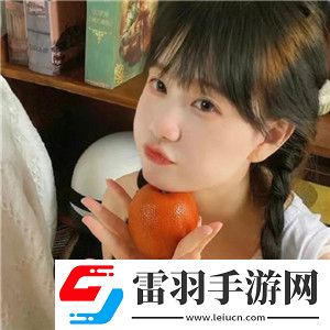 蜜絲婷大草莓和小草莓對(duì)比重新上線