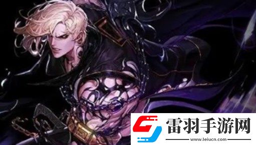 dnf手游職業(yè)哪個強