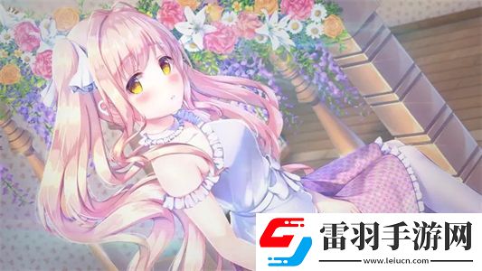B站刺激戰(zhàn)場(chǎng)免費(fèi)直播