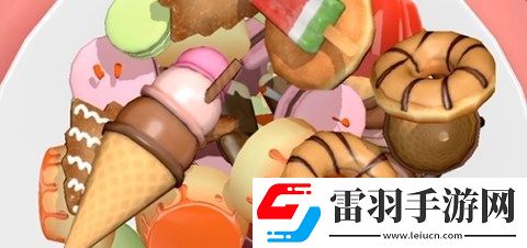 抓大鵝游戲第二關(guān)怎么通關(guān)