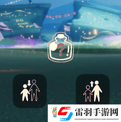 光遇6.28免費(fèi)魔法有什么