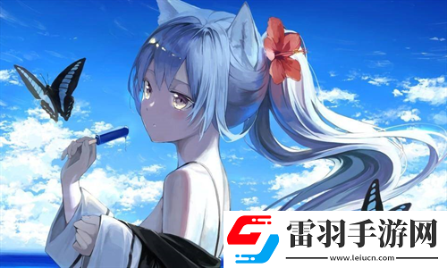 吃小豆豆的描寫(xiě)片段高分作品超多