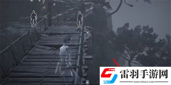 燕云十六聲奇術(shù)鷹爪連鑿怎么獲得