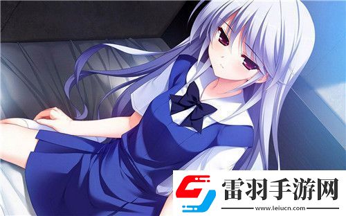 后婚禮檢驗(yàn)新娘小雪最簡單方法取消了付費(fèi)模式