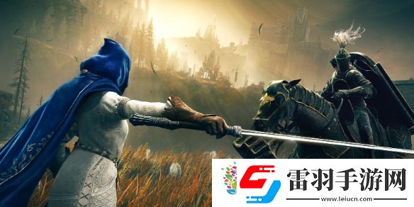 艾爾登法環(huán)穆爾存活方法