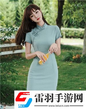 國產(chǎn)日產(chǎn)歐產(chǎn)美網(wǎng)絡(luò)趨勢預(yù)測