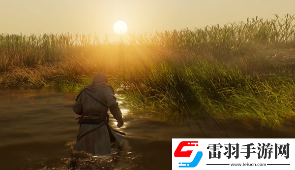 荒野大鏢客2男女連帽衛(wèi)衣怎么搭配