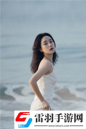 已滿十八帶好紙巾從此轉(zhuǎn)人支持高清畫質(zhì)！網(wǎng)友