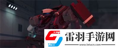 陣容推薦