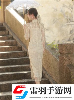 亞洲無線一二三四區(qū)手機最新版