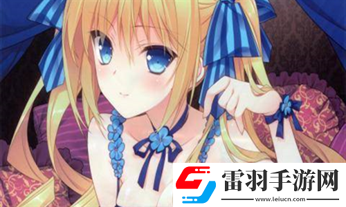 老婆運動時接聽老公電話