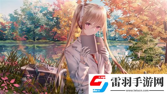 大碼女胖MM加肥加大