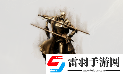 艾爾登法環(huán)dlc雙月騎士的追憶怎么獲得