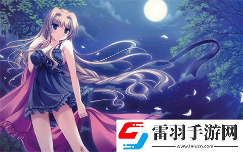 臨時(shí)起意1v1