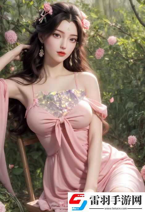 “成品網(wǎng)站源碼1688的優(yōu)勢