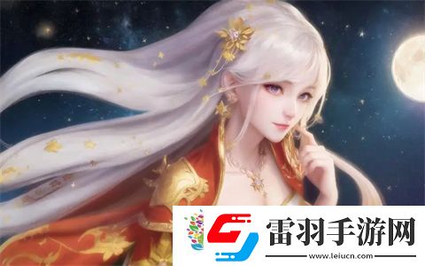 二虎進(jìn)入溫如玉160章短劇