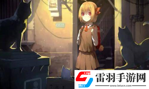 成品網(wǎng)站5668入口的功能介紹