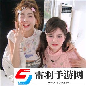 成免費的CRM