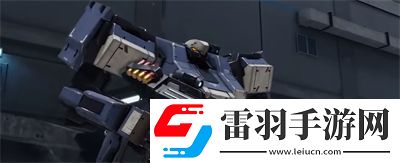 陣容推薦