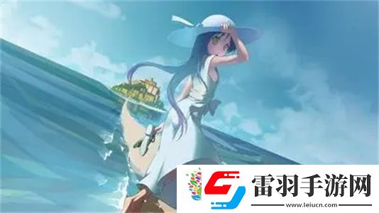 凌晨三點播放的視頻叫什么配圖