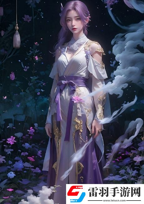 “無憂傳媒在短視頻領(lǐng)域的成就