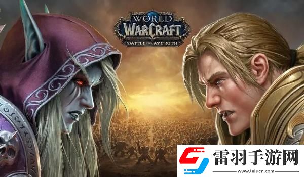 魔獸世界蘭尼德的奶酪任務完成方法
