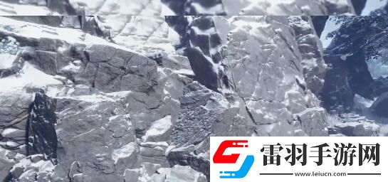 劍網(wǎng)3無界陰陽兩界怎么觸發(fā)