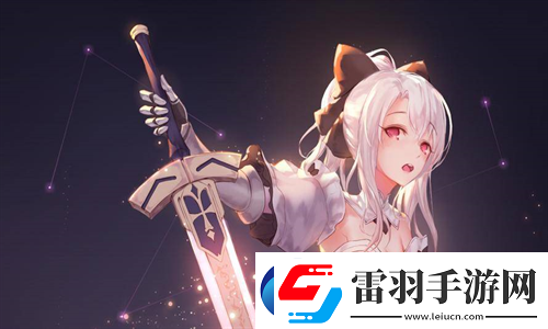 樂山蜜桃傳媒有限公司的發(fā)展?fàn)顟B(tài)