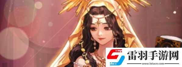 dnf手游職業(yè)哪個強