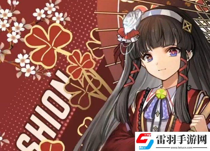 飛躍虹鏡主線怎么過(guò)關(guān)