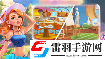 元?dú)怛T士探秘神秘圣騎士雕像的神奇功效