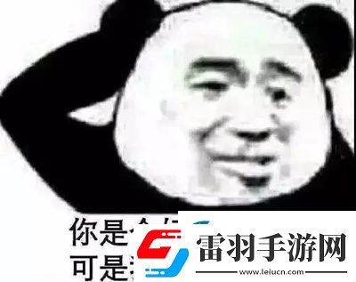 可以請我喝酒嗎不是我喝不起只是覺得你請的好喝表情包熊貓頭圖片下載