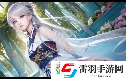 成為全校公交車的日常生活南顏兮