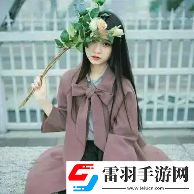 八重神子ちゃんの球棒的評論：如何從用戶反饋中學習和提升，用戶評論揭示的真相！
