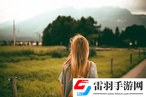 豐年經繼拇中文2優(yōu)惠活動：買到物美價廉的商品，限時福利不容錯過！