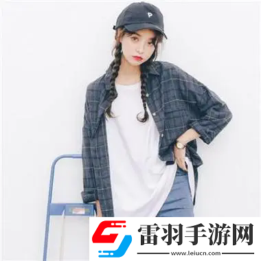 一線產(chǎn)區(qū)和二線產(chǎn)區(qū)的差距原因：實現(xiàn)區(qū)域經(jīng)濟的協(xié)調(diào)發(fā)展，對這一問題的關(guān)注和思考！