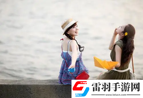 九淺一深和左三右三如何搭配：心靈與技藝的完美交融，奏響一曲愛的樂章！