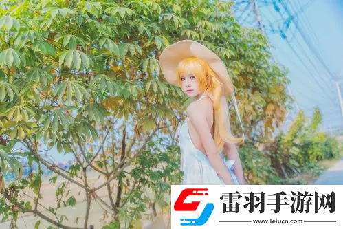 深度按摩鴉鴉吃肉不吃是素筆：深度解析深度按摩的效果，鴉鴉吃肉不吃素的案例分析！