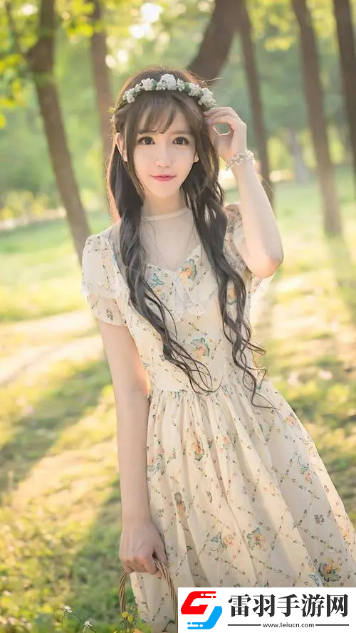 你晚上弄了好幾個小雨傘：看個人健康管理的重要性，案例分析揭示真實(shí)情況與應(yīng)對策略！